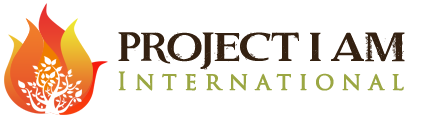 project i am international