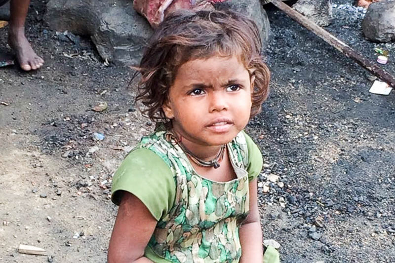 street kids 13
