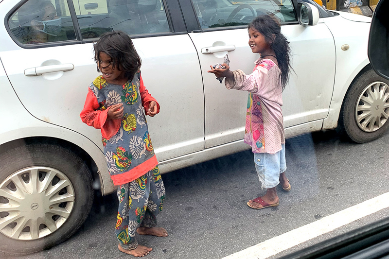 street kids 15