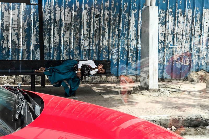 street kids 6