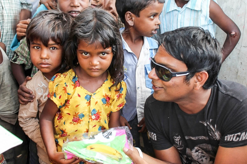 street kids 9