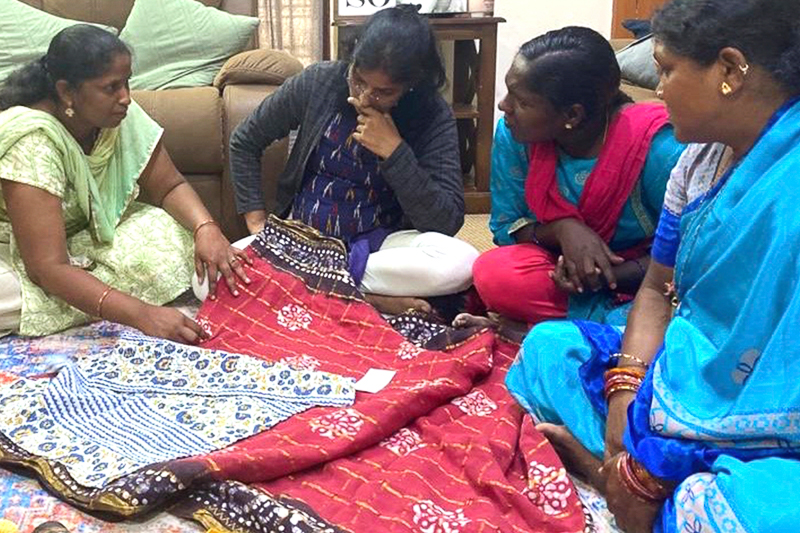 Womens Empowerment 1