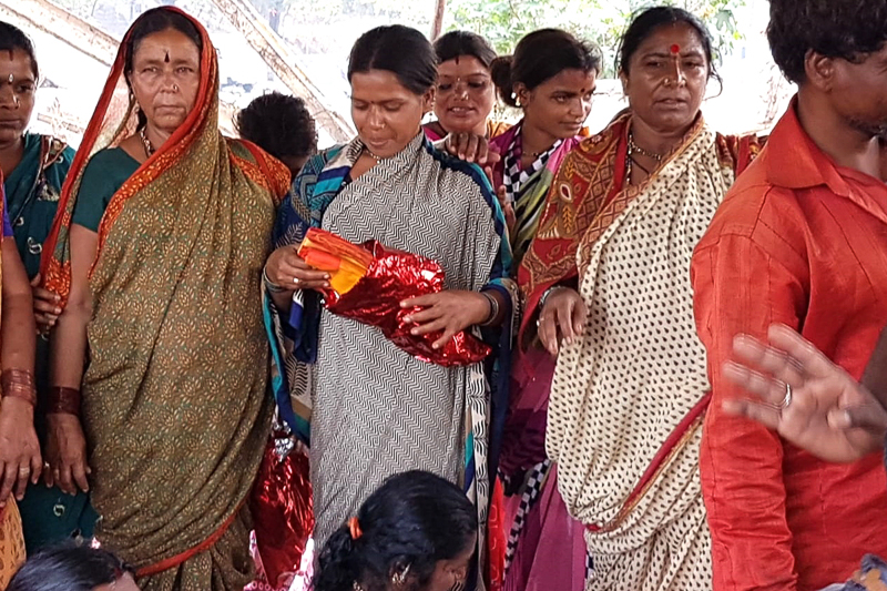Womens Empowerment 2