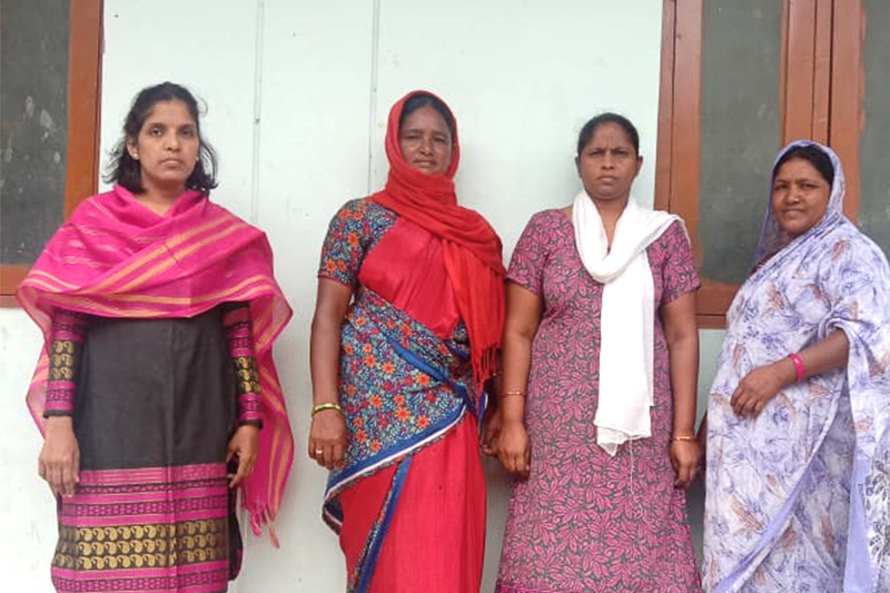 Womens Empowerment 3
