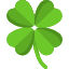 clover