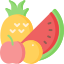 fruit