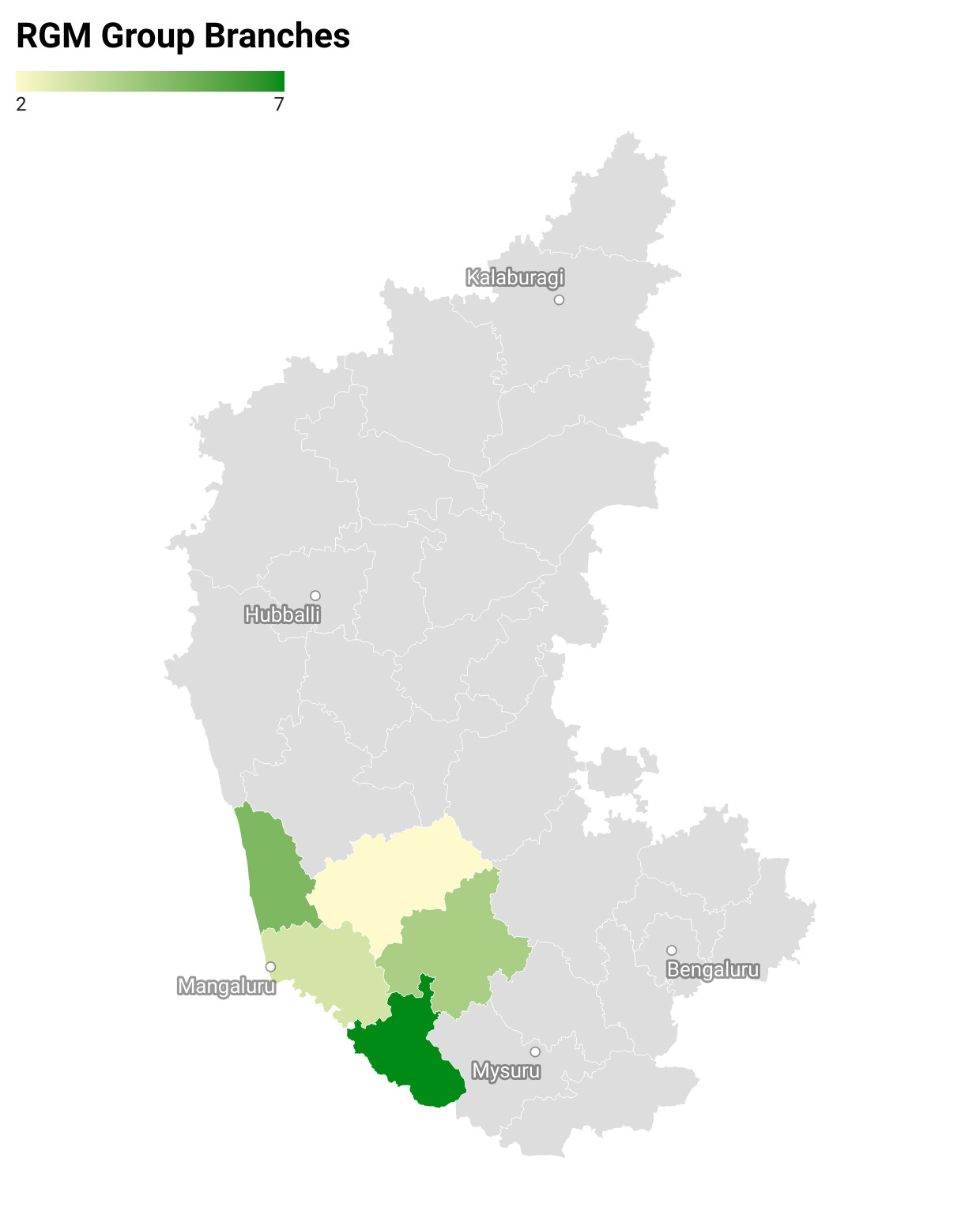 map rgm