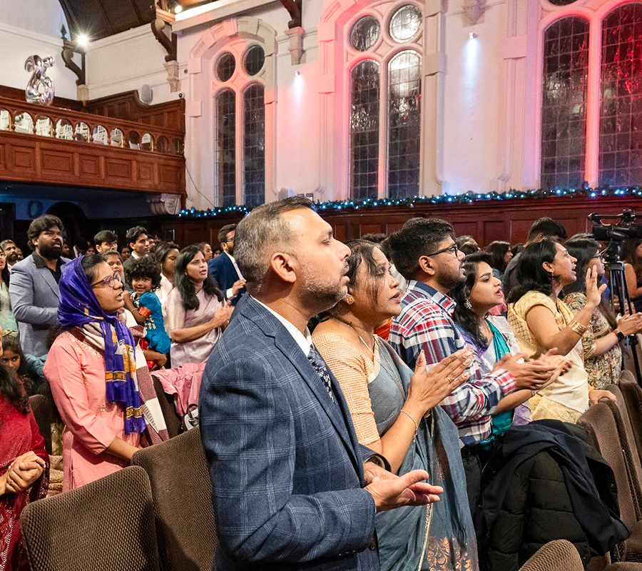 nlc belfast slide 03