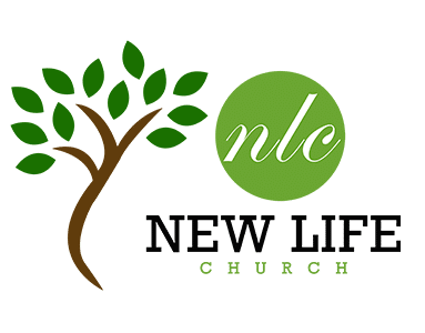 nlcbelfast logo