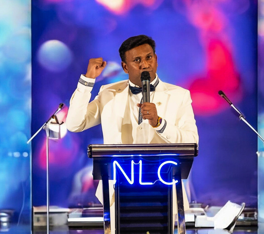 nlc dublin slide 5
