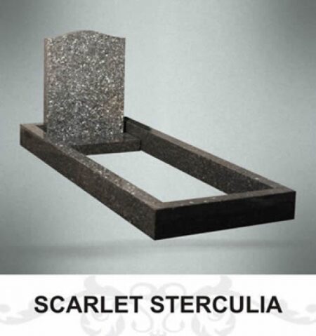 Ogee Granite Kerbset 02