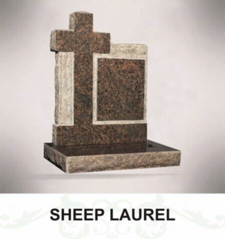 Ogee Granite Lawn 03