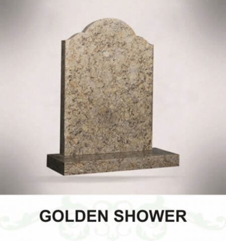 Ogee Granite Lawn 09
