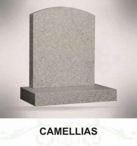 Ogee Granite Lawn 11