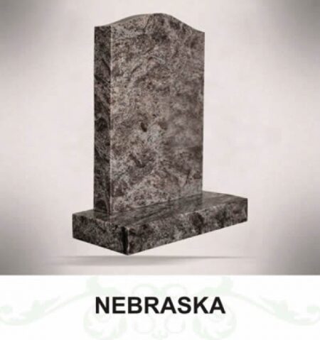 Ogee Granite Lawn 14