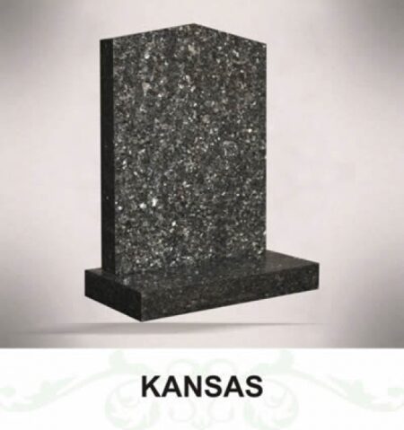 Ogee Granite Lawn 17