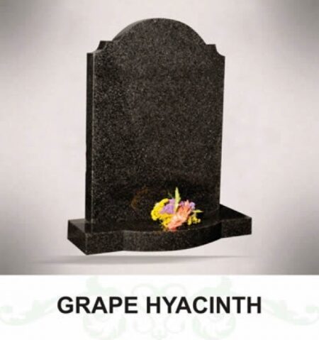 Ogee Granite Lawn 18