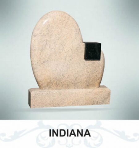 Ogee Granite Unique 05