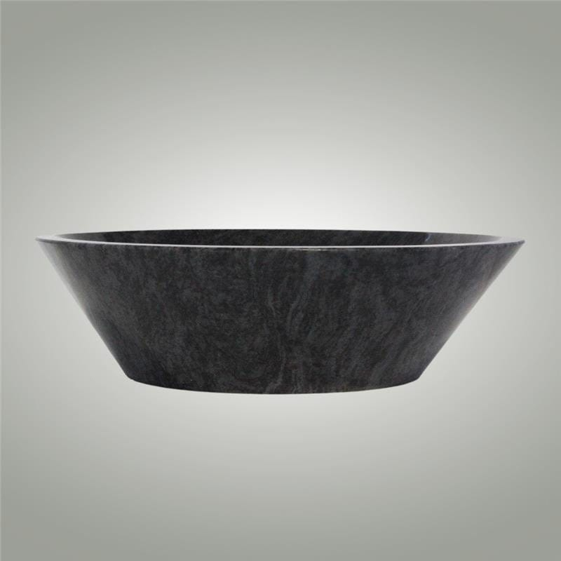 ogee granites latest product 1