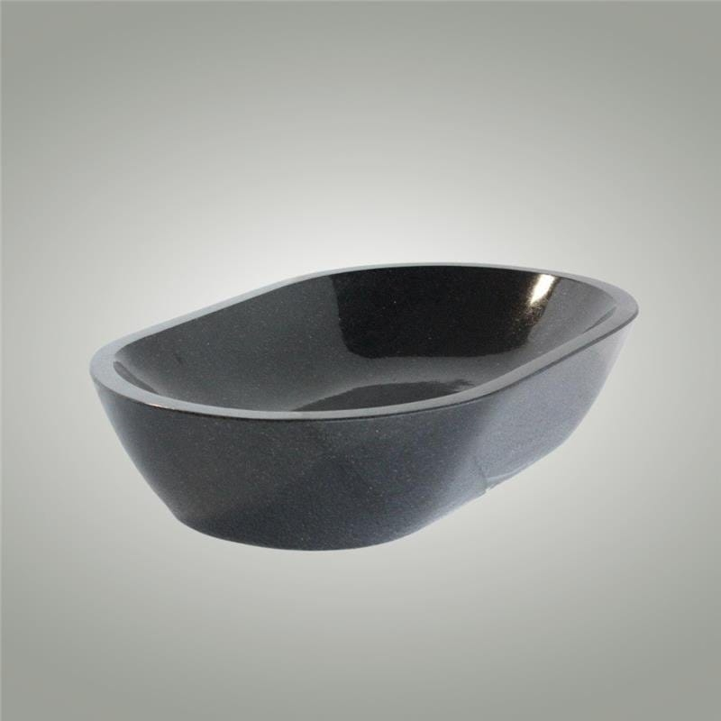 ogee granites latest product 2