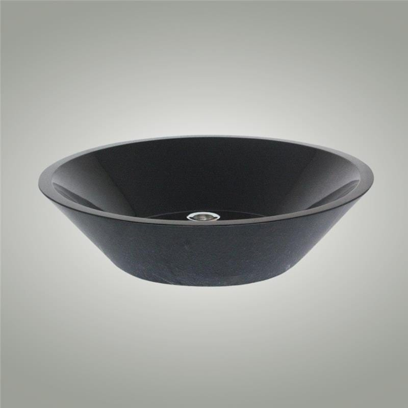 ogee granites latest product 3