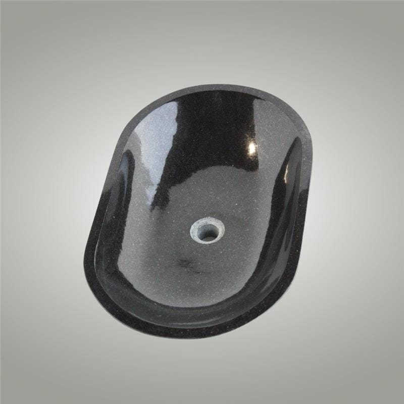 ogee granites latest product 4