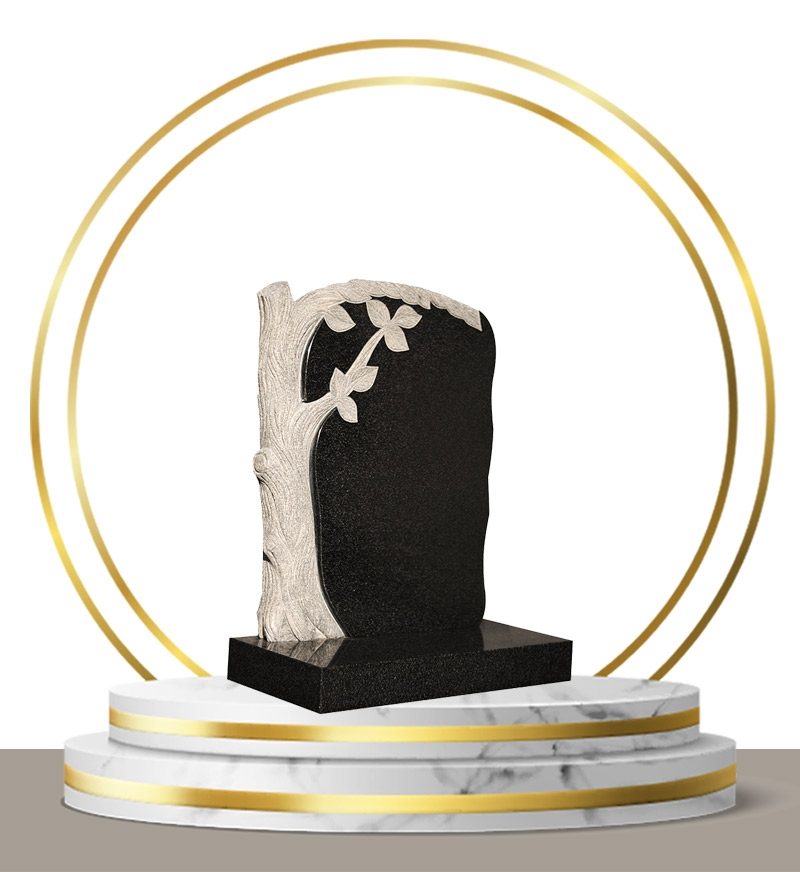 Unique