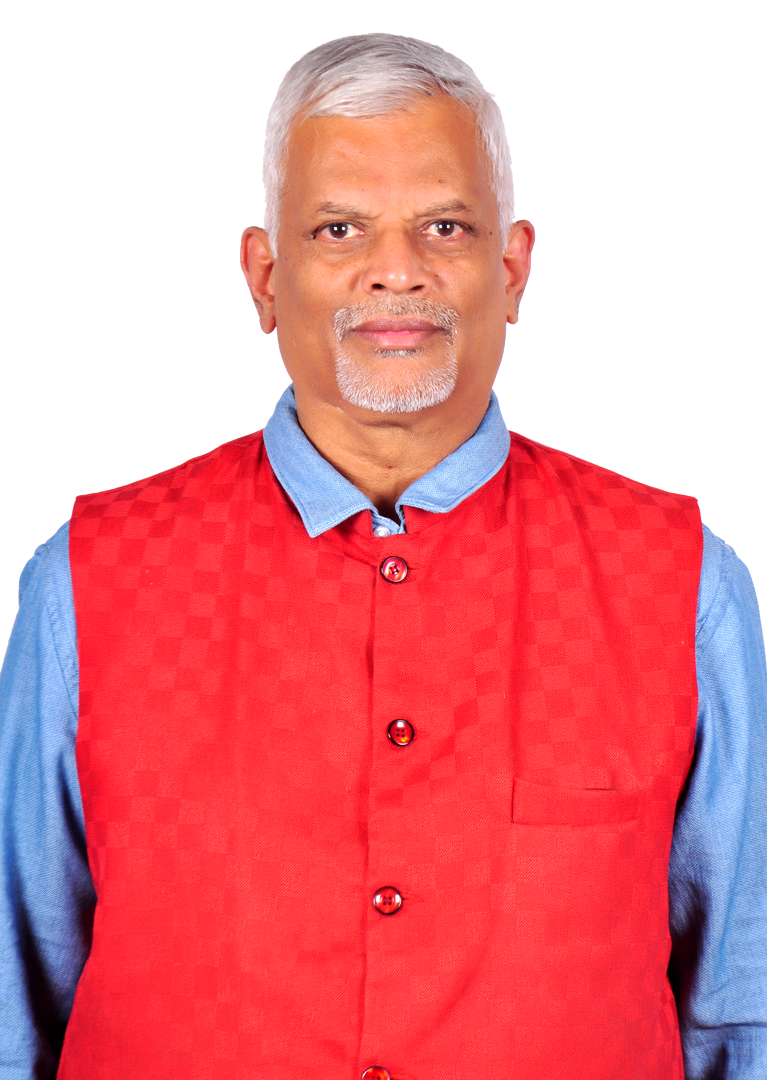 sa manjunath