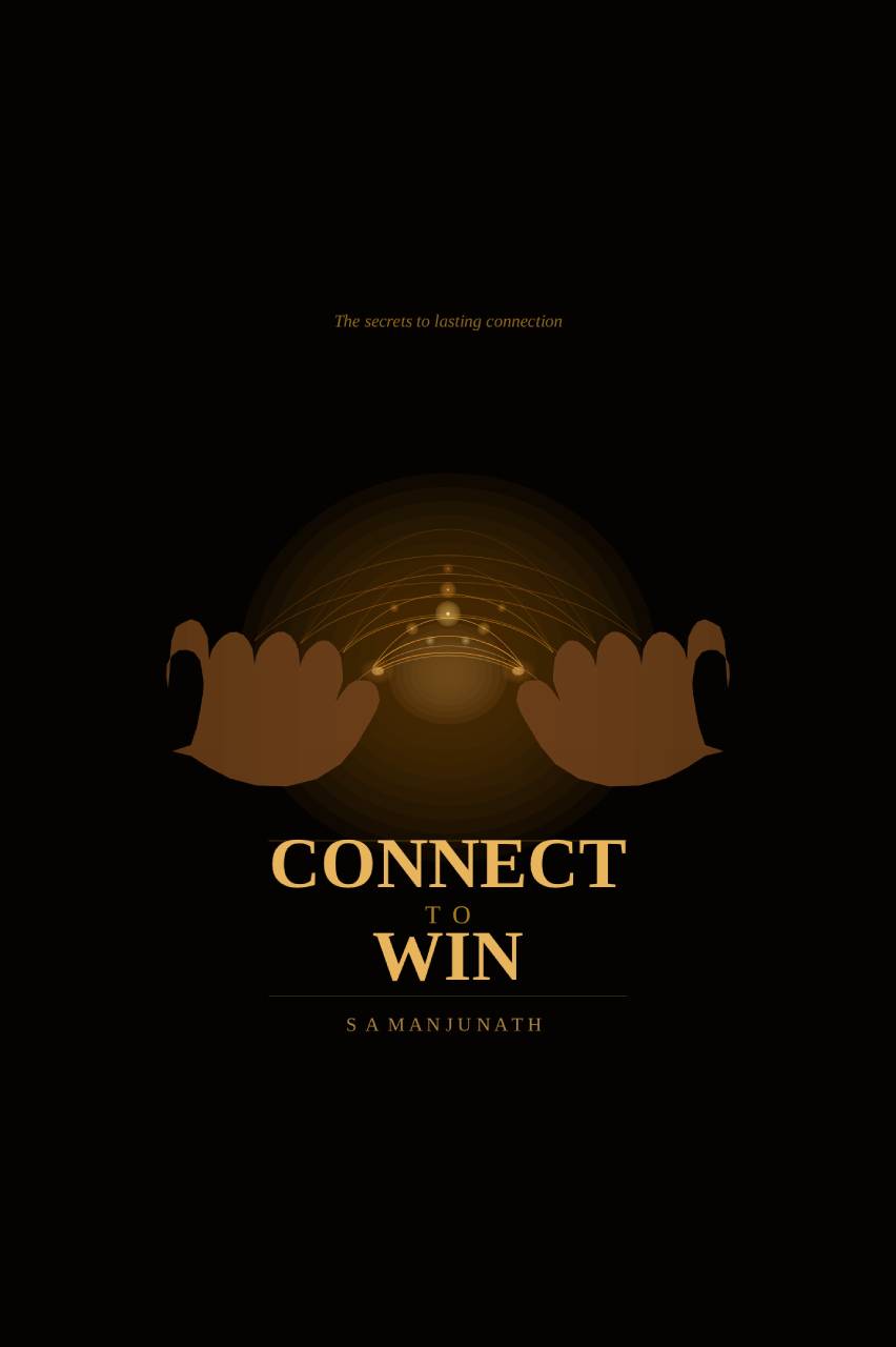 samanjunath book 2