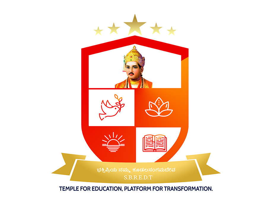 Accreditation and Affiliations 2