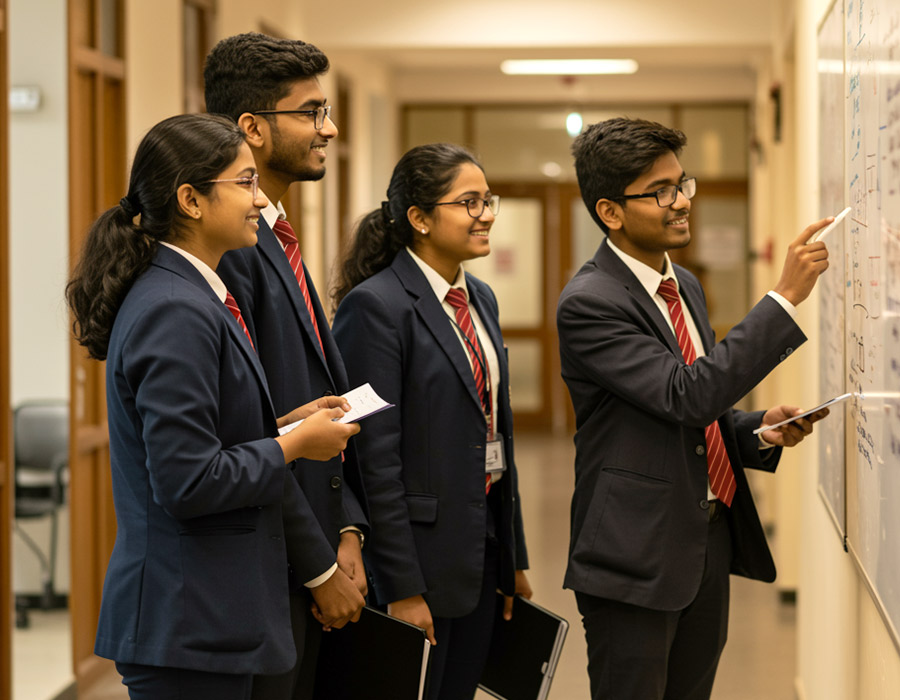 Admissions 1