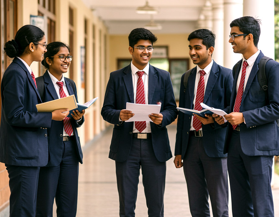 Admissions 3
