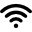 facilities 7