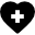 facilities 8