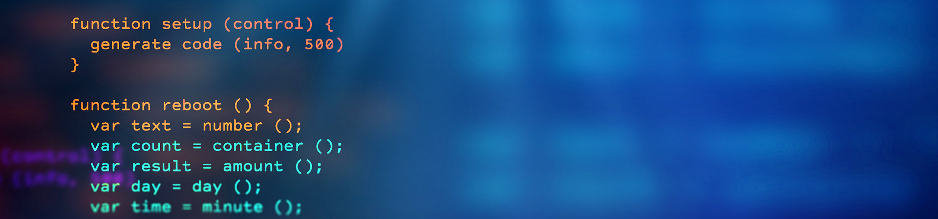 faqs 7