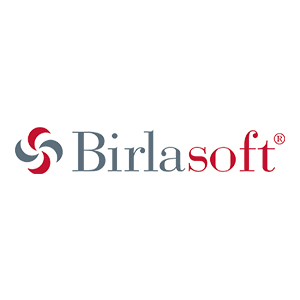 SBCBCA Placement 01