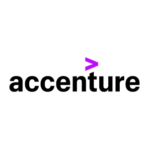 SBCBCA Placement 20