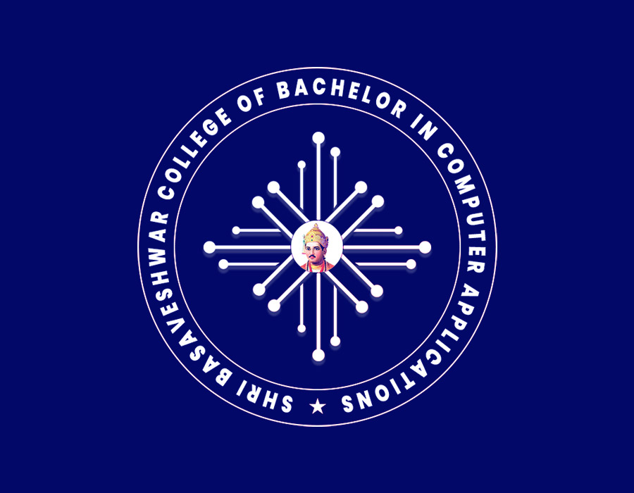 Why Choose SBCBCA