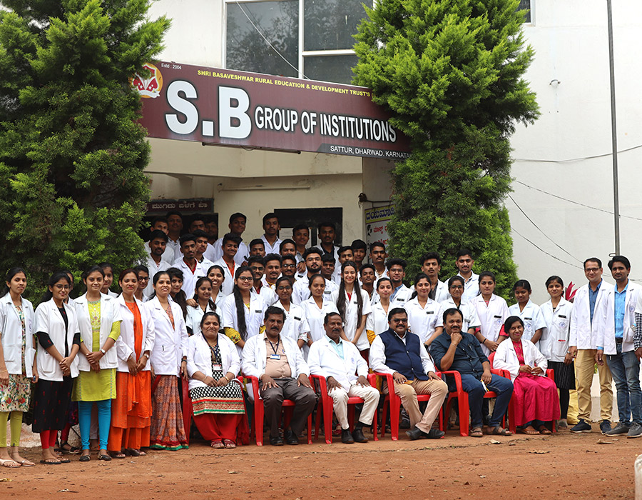 sbrdt 1