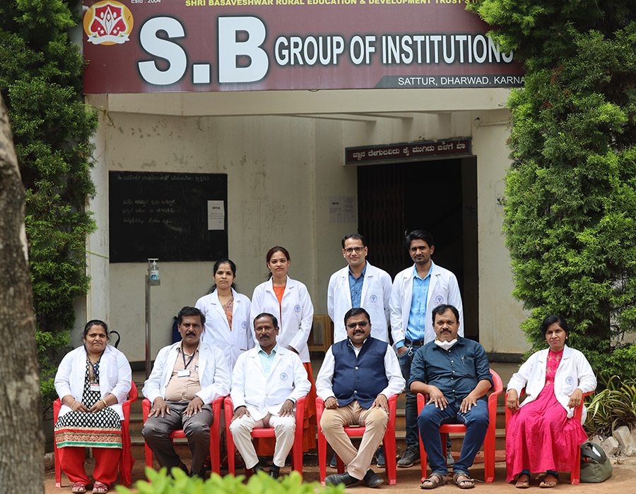 sbrdt 2