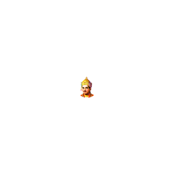 Shri Basaveshwar College of Bachelor of Computer Applications logo