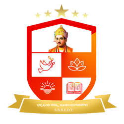 Shri Basaveshwar Rural Education and Development Trust logo