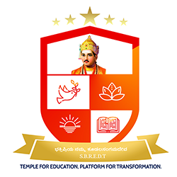 Shri Basaveshwar Rural Education and Development Trust