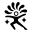 student life 10