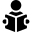 student life 6
