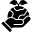 student life 8