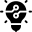 student life 9