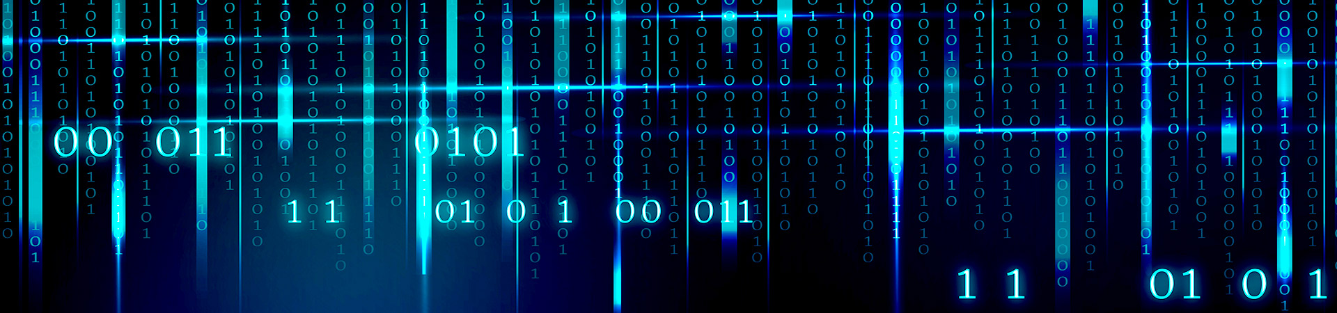 Trending Technologies 14