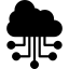 Trending Technologies 2