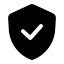 Trending Technologies 3